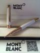 Montblanc Meisterstuck White and Gold Rollerball pen (1)_th.JPG